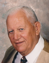 John  E. McDowell