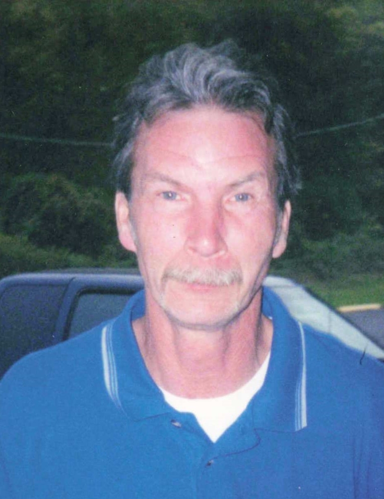 John W. Clark 2023 Bosse Funeral Home