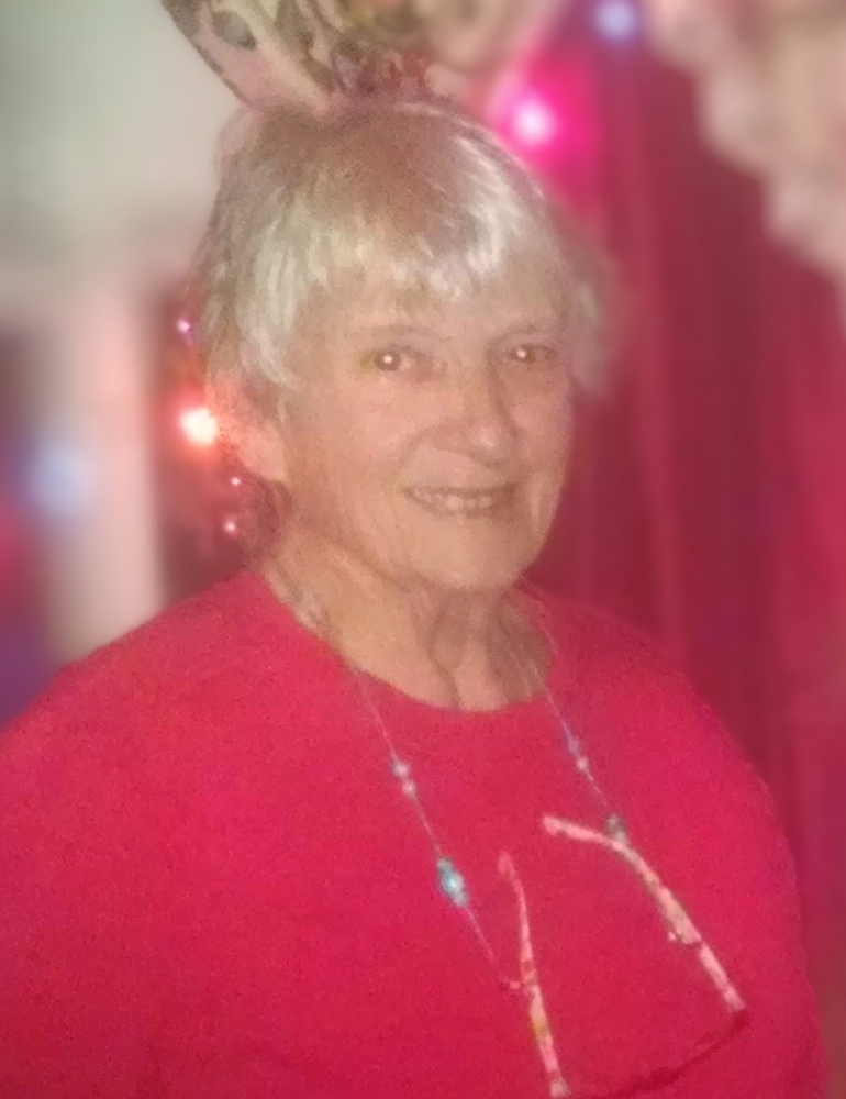 F. Yanchek 2023 Snyder Funeral Homes