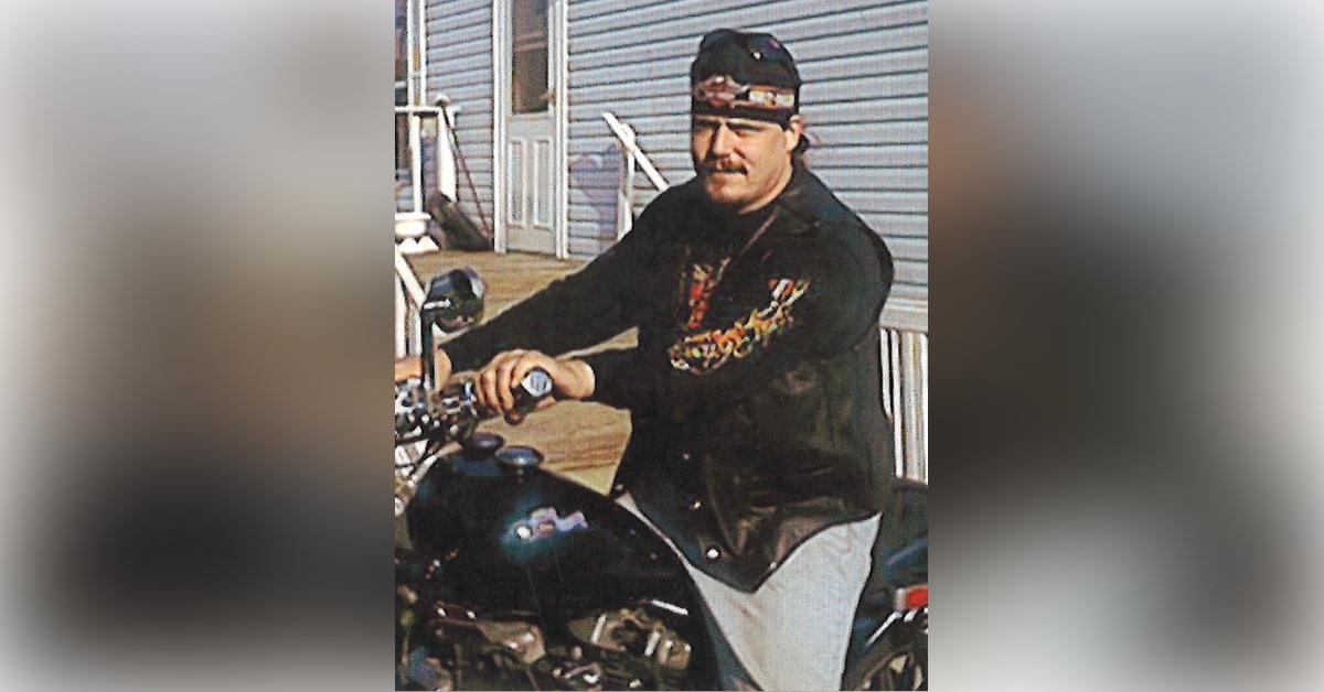 Obituary information for Thomas R. Averill