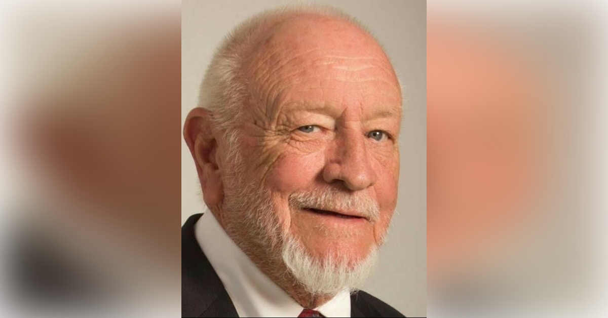 Gary Wade, Obit Gary Wade, Obit