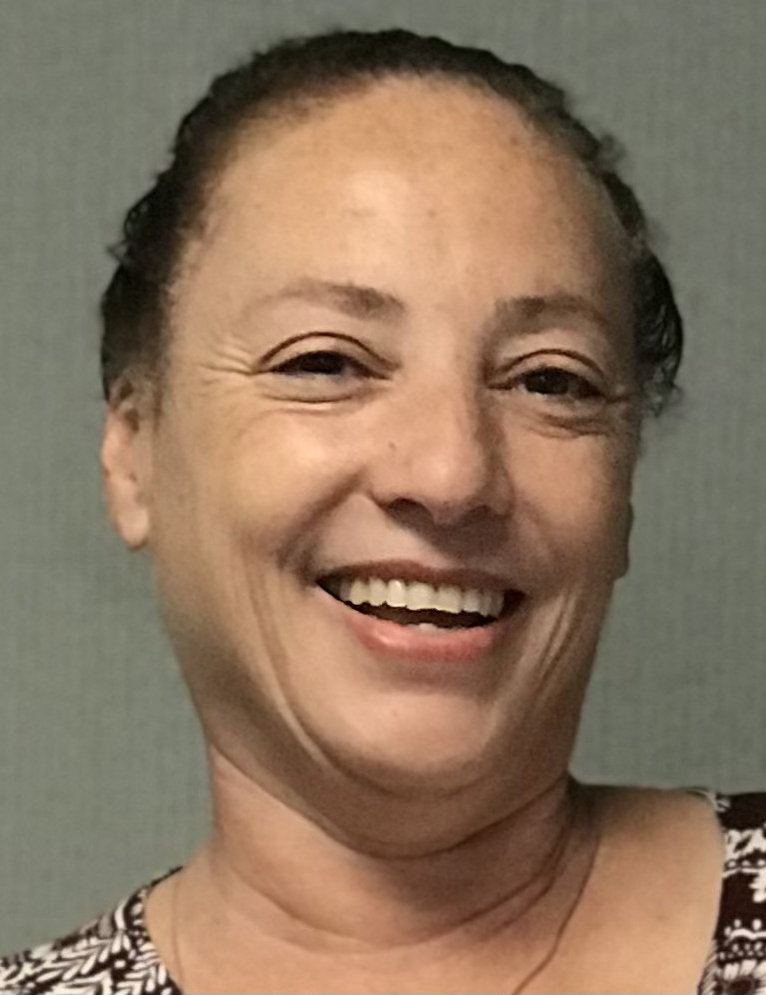 Laura Marie Guillory 2023 Duggans Serra Mortuary