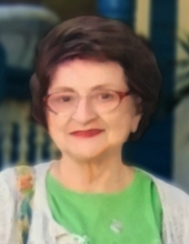 Patricia J. Schroeder