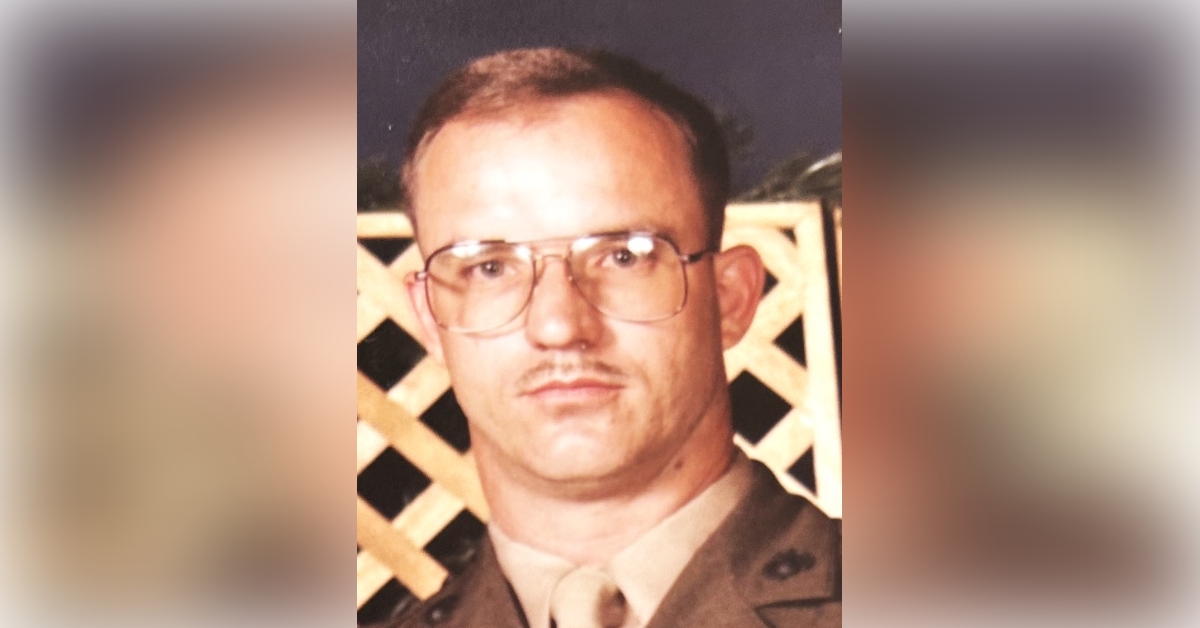 Obituary information for H. Elkins