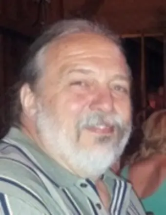 Obituary information for Richard W. Felker