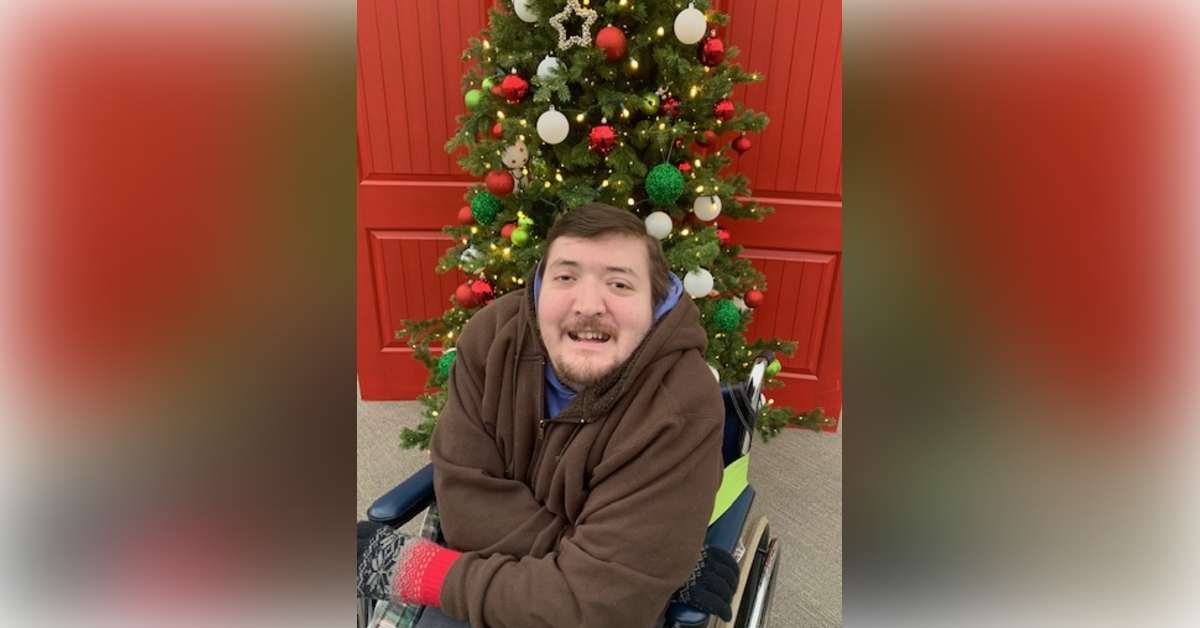 Obituary information for Hayden Everson Stone