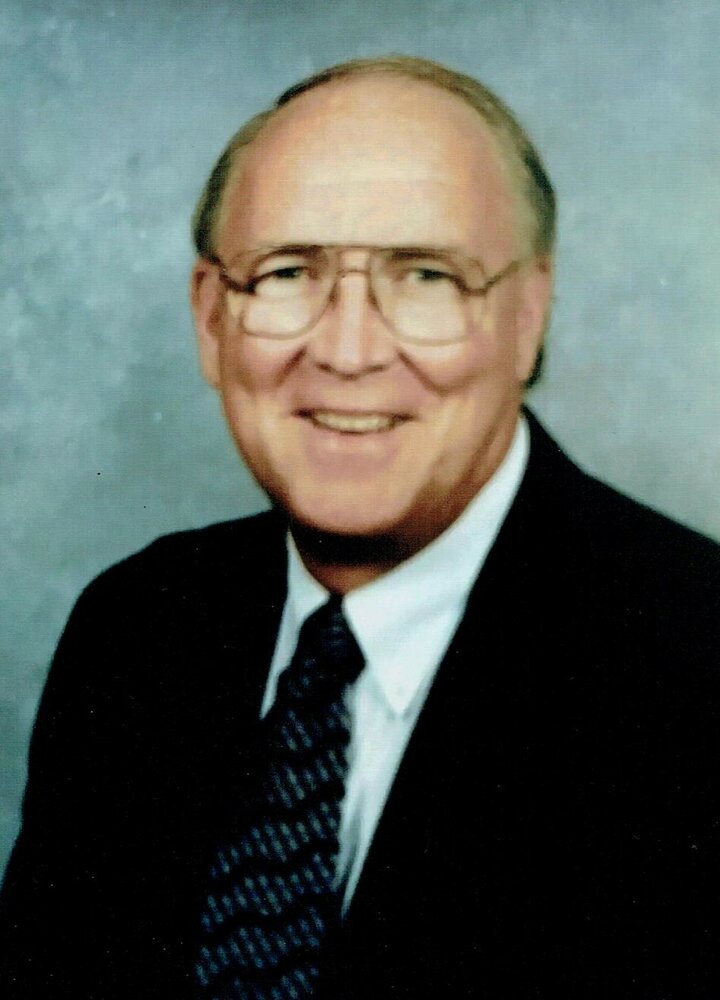 Michael Addison - 2023 - Woodridge Memorial Park & Funeral Home