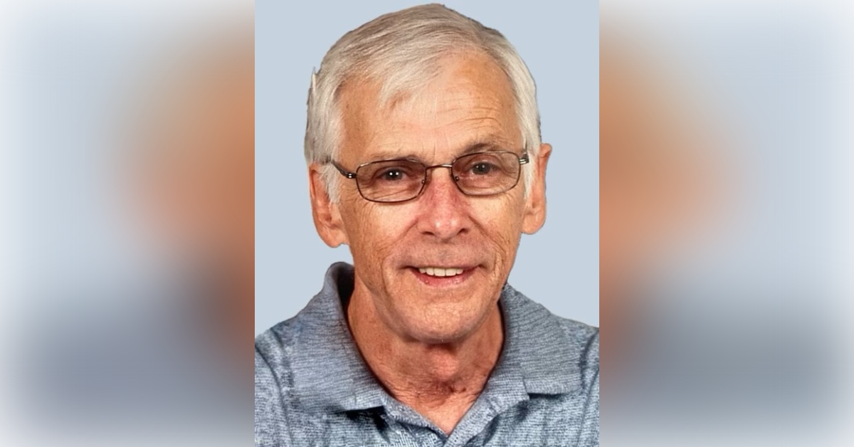 Obituary information for Hinton S. Lyons