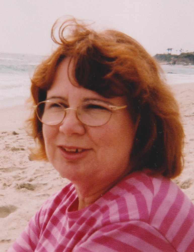 Susan A. Morrow Black 2023 ODonnellCookson Life Celebration