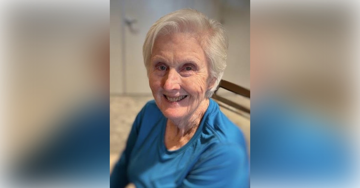 Obituary information for Corky