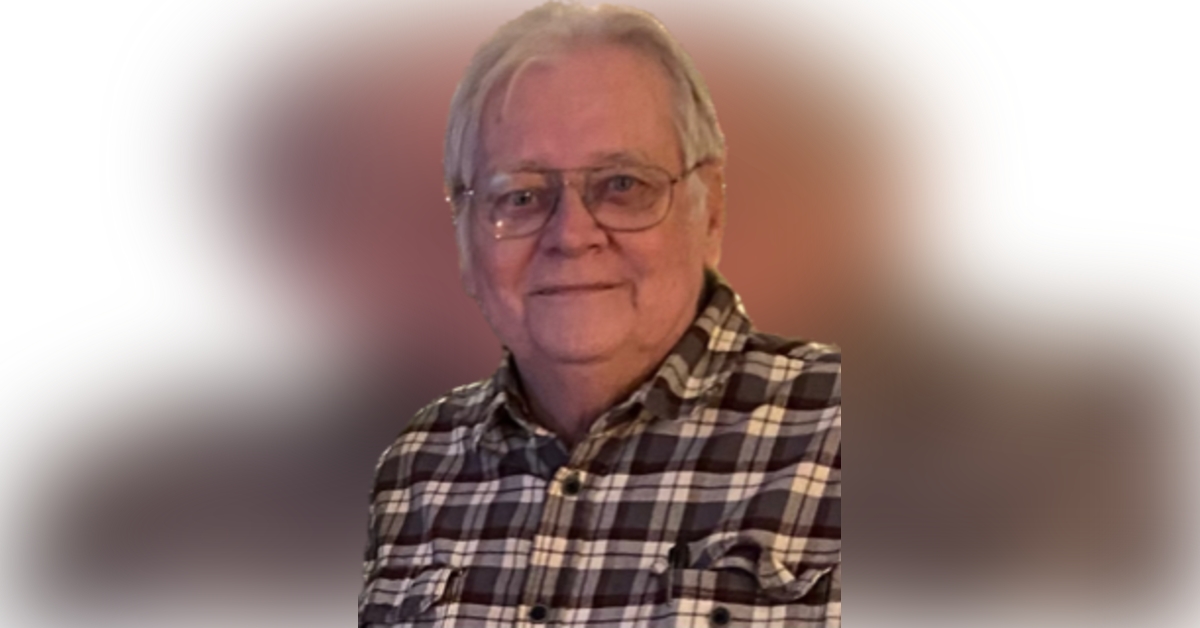 Obituary information for C. Saberniak
