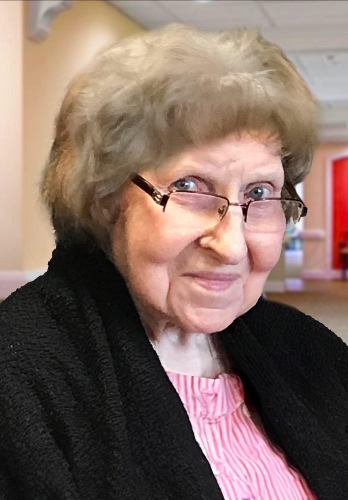 Phyllis j gibson 2023 gunderson funeral home
