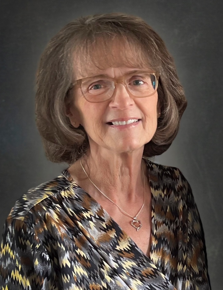 Dale Collins 2023 Barretts Funeral Homes