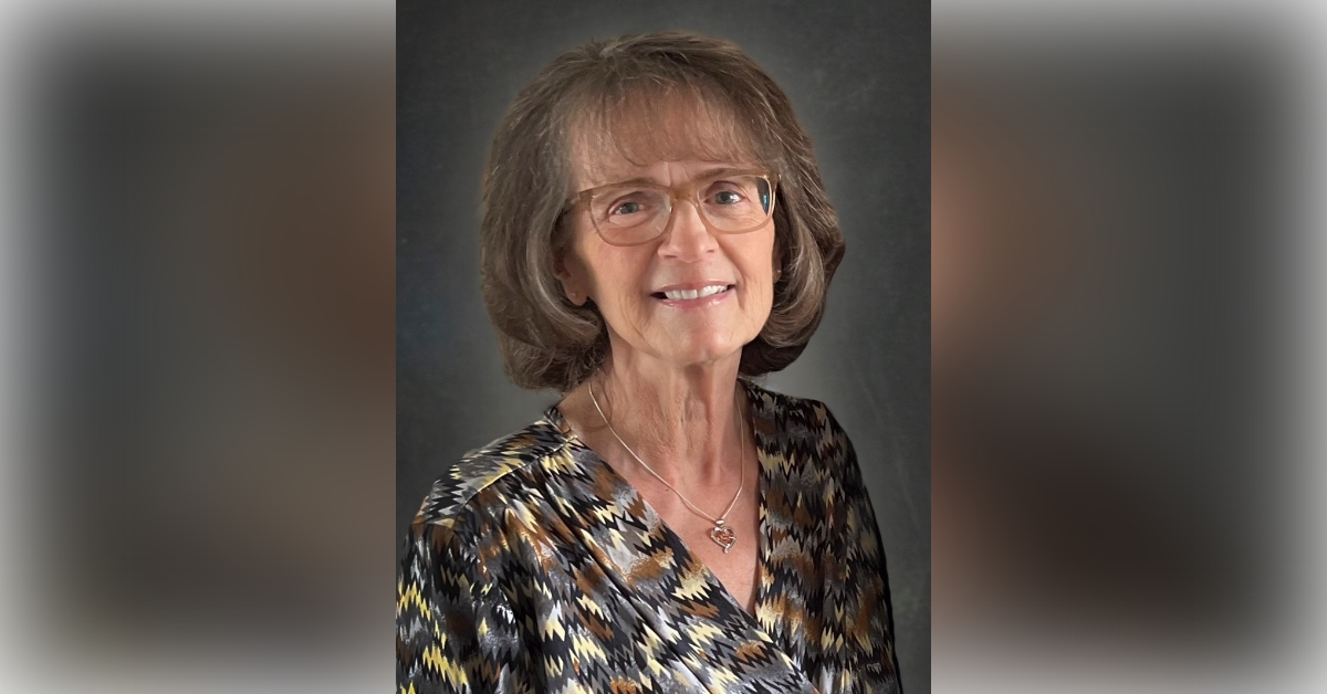 Obituary information for Dale Collins