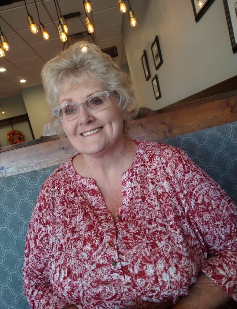 Karen Pearson Rash 2023 Boone Family Funeral Home and Cremation