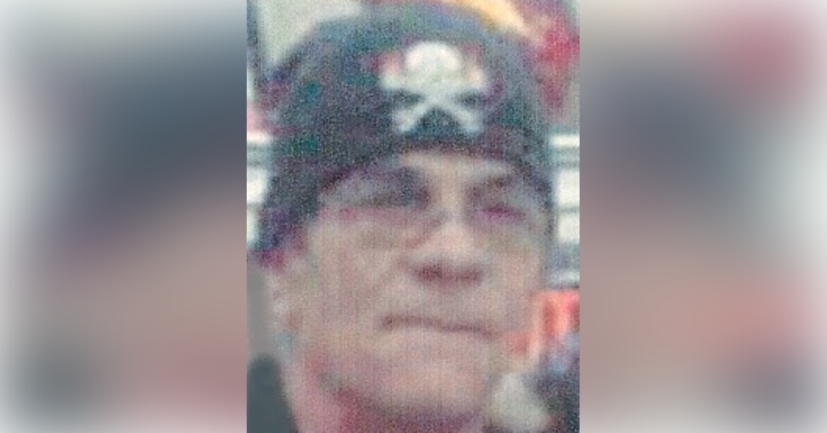 Obituary information for Francis "Frank" Cordeiro, Jr.