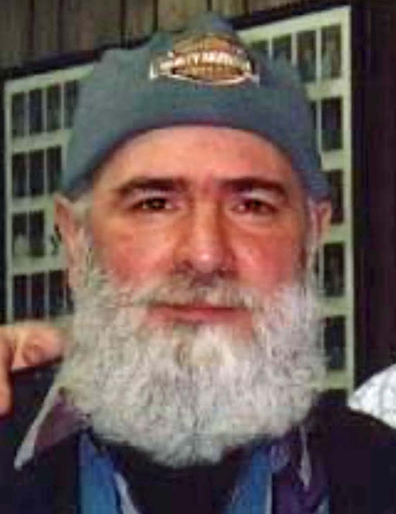 Randy M. Smith, Sr. 2023 Falconer Funeral Home Inc.