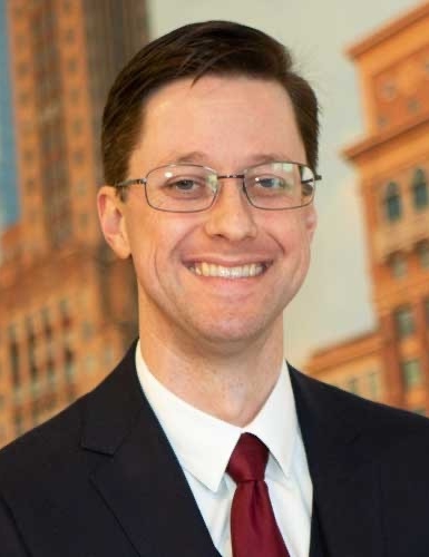 Dr Brandon DeJong Memories Trees dr-brandon-dejong-memories-trees