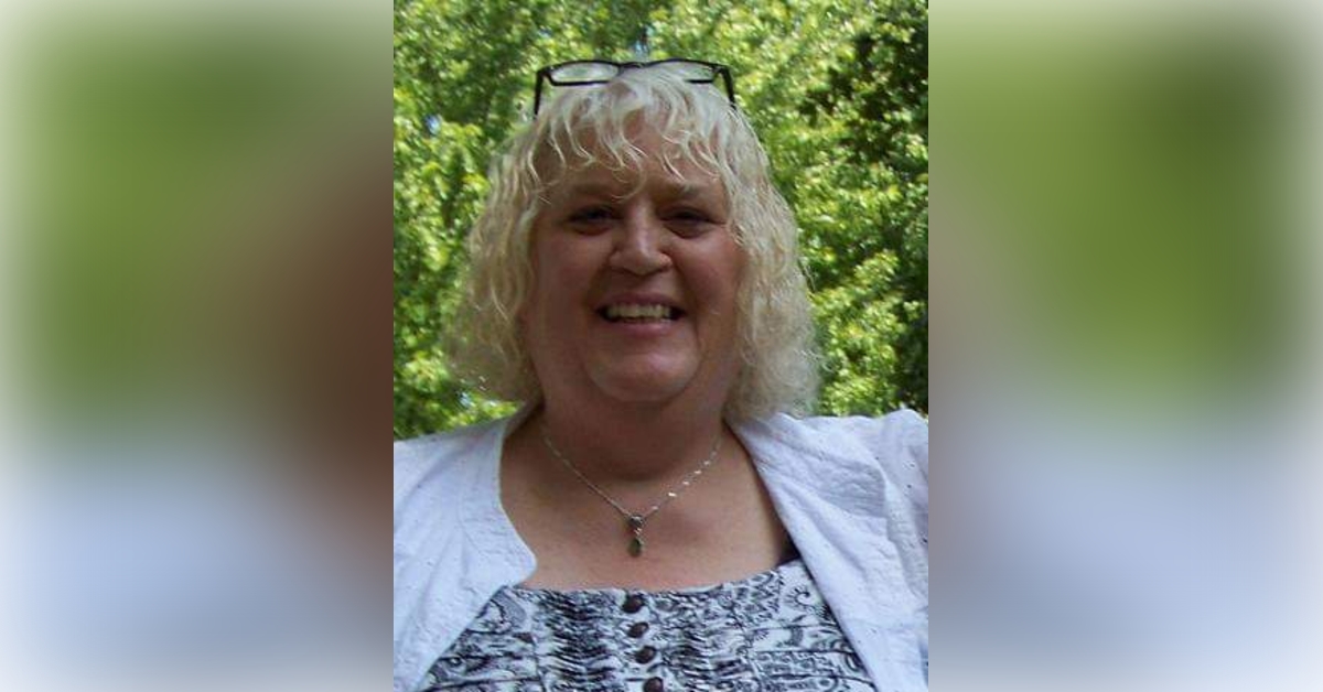 Obituary information for Katherine M. Fisk
