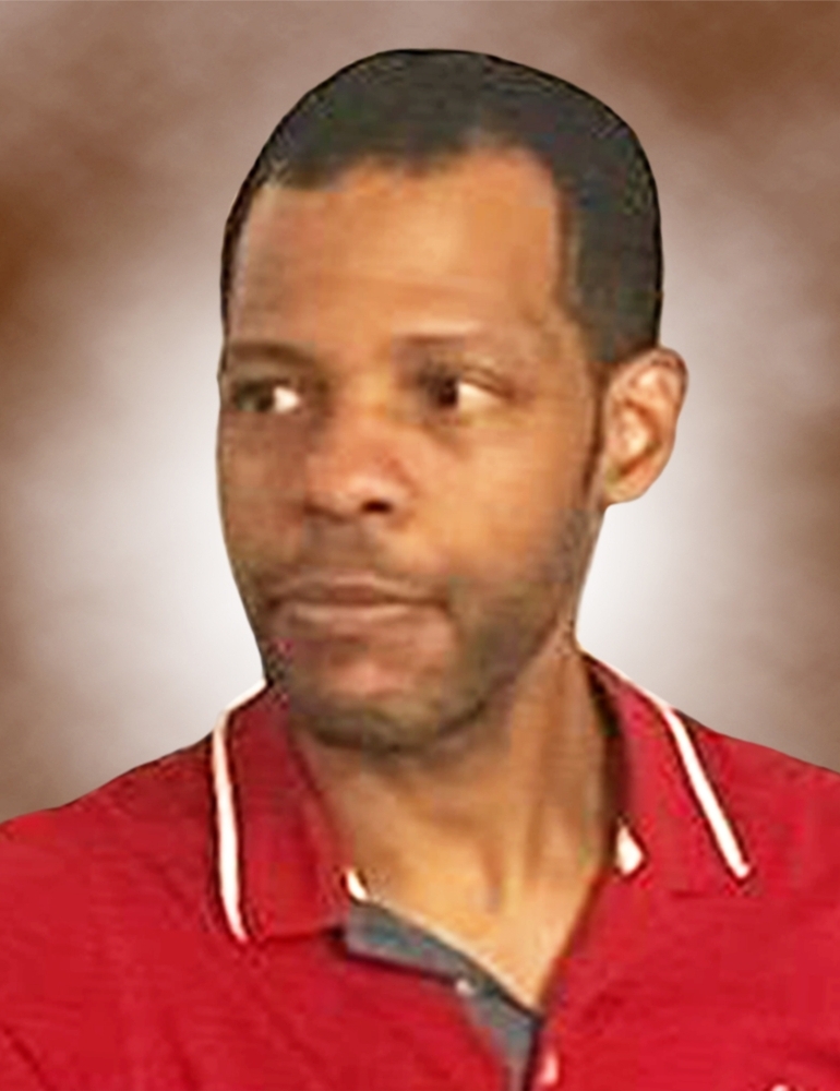 Charles Nikwaun Pease 2023 McMahonLyon & Funeral Home