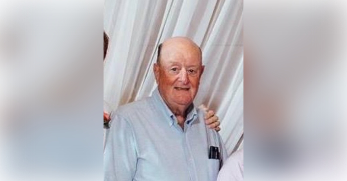 Obituary information for Terry Lee Ridgway