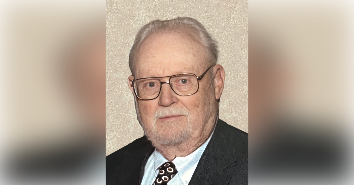 Obituary information for Tommy Thompson