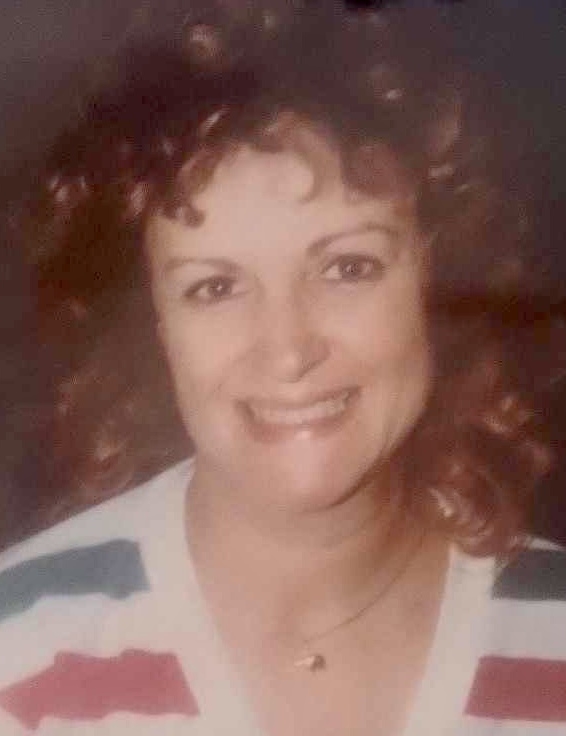 Janice Sue Edwards 2023 Pyle Funeral Homes