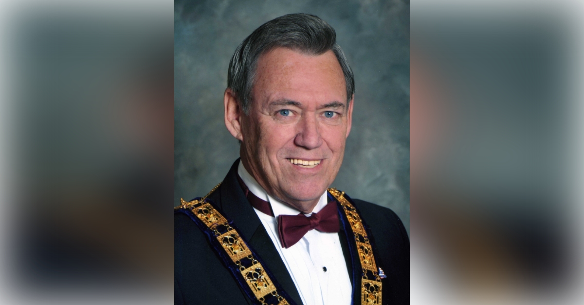 Obituary information for Robert A. Hurley