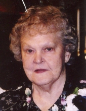 Ann M. Harris