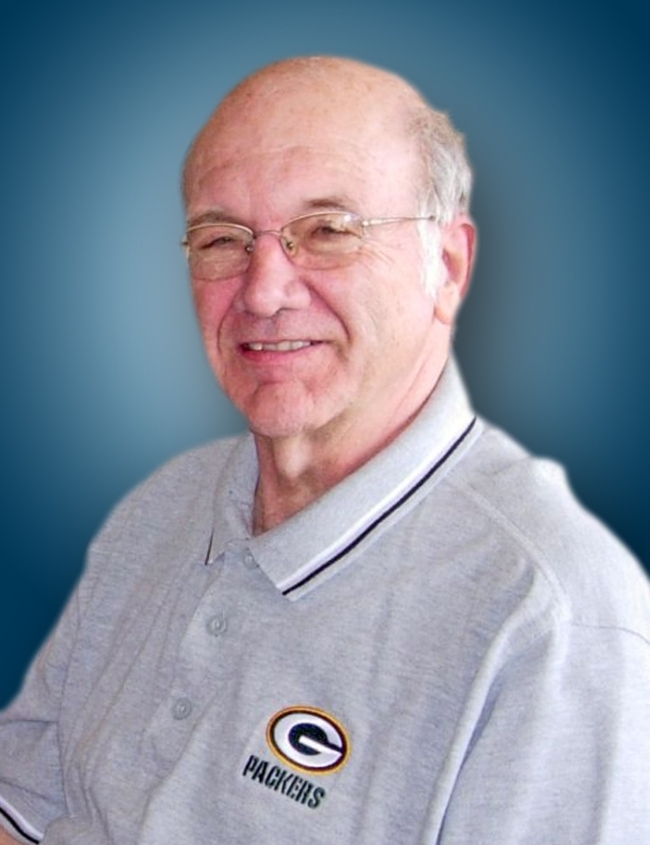 Lanny Russell Melville 2023 PrasserKleczka Funeral Home