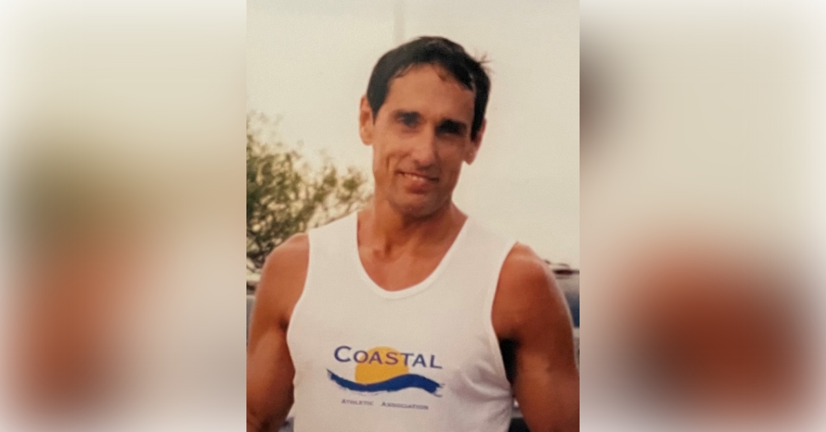 Obituary information for James N. Marchese