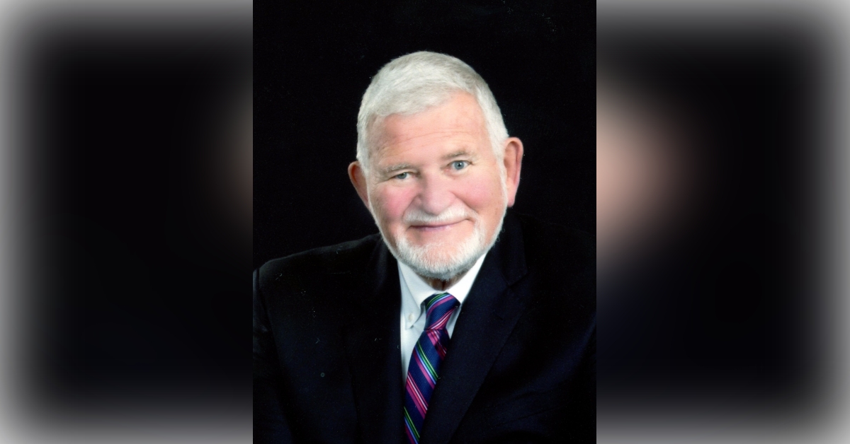 Obituary information for Miller Shouse Council