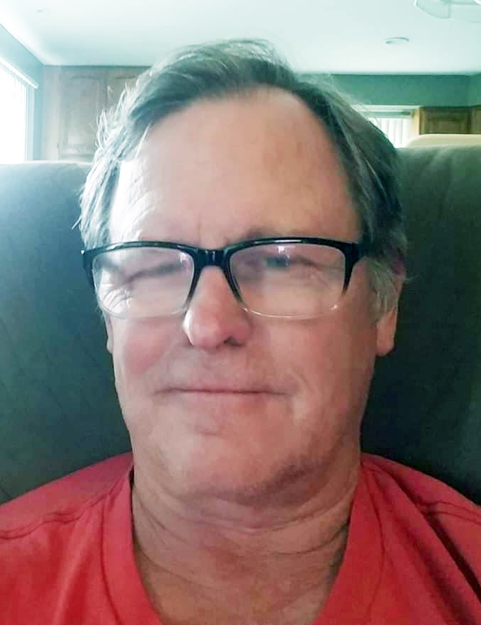 Robert Donald Sutton 2023 Modetz Funeral Homes