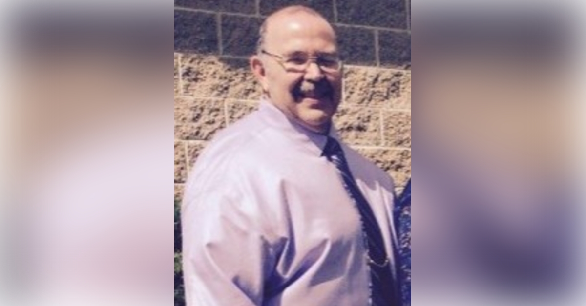 Obituary information for Douglas Brian Stanhope