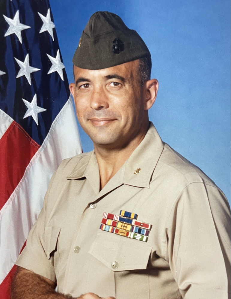 Eddie Antonio Keith 2023 Yates Funeral Homes and Cremation