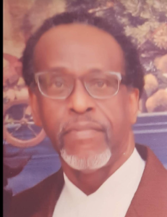 Curtis N Smith - 2023 - Beasley Funeral Home Inc