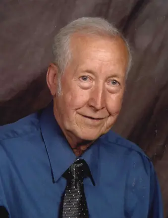 Obituary information for Clinton Tipton