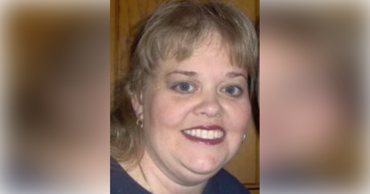 Obituary information for Lois Ann McVey