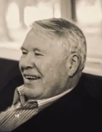 Obituary information for Richard A. Bauman