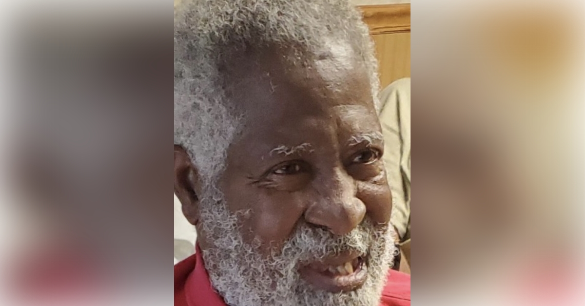 Obituary information for William Franklin
