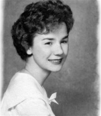 Carolyn A Slosiarek Hales Corners Obituary