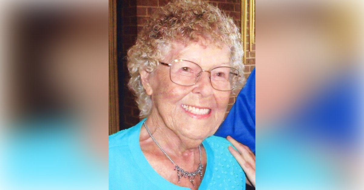 Obituary information for Patricia J. Johnston