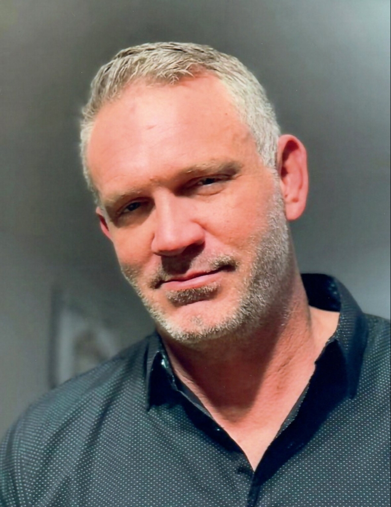 Donald Silas Harney 2023 Boultinghouse Funeral Home