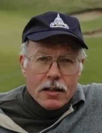 Carl Wilson Rogers, Jr. 30140181