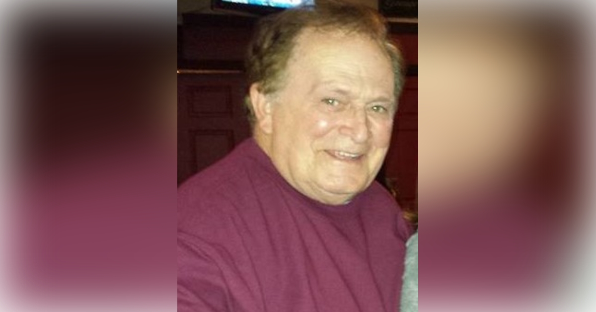 Obituary information for Albert Joseph Irons "Joe"
