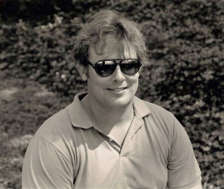 Curtis Reed WALKER - 2023 - Direct Cremation Services of Virginia