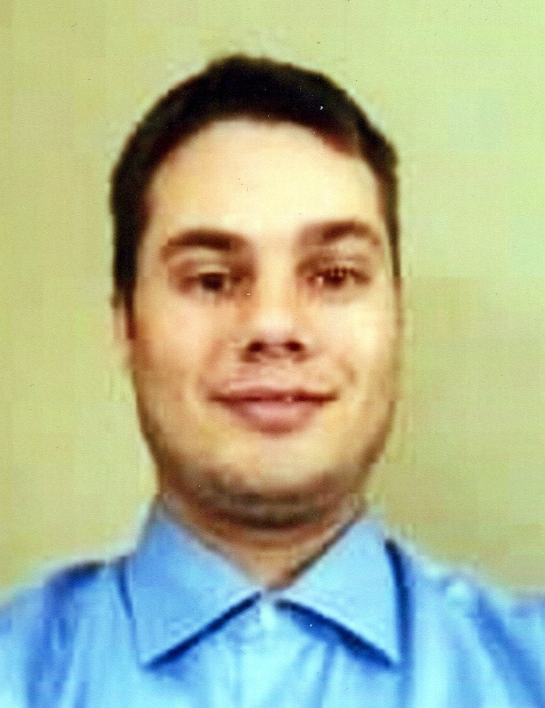 Justin John Cortez 2023 MemorialofVidor