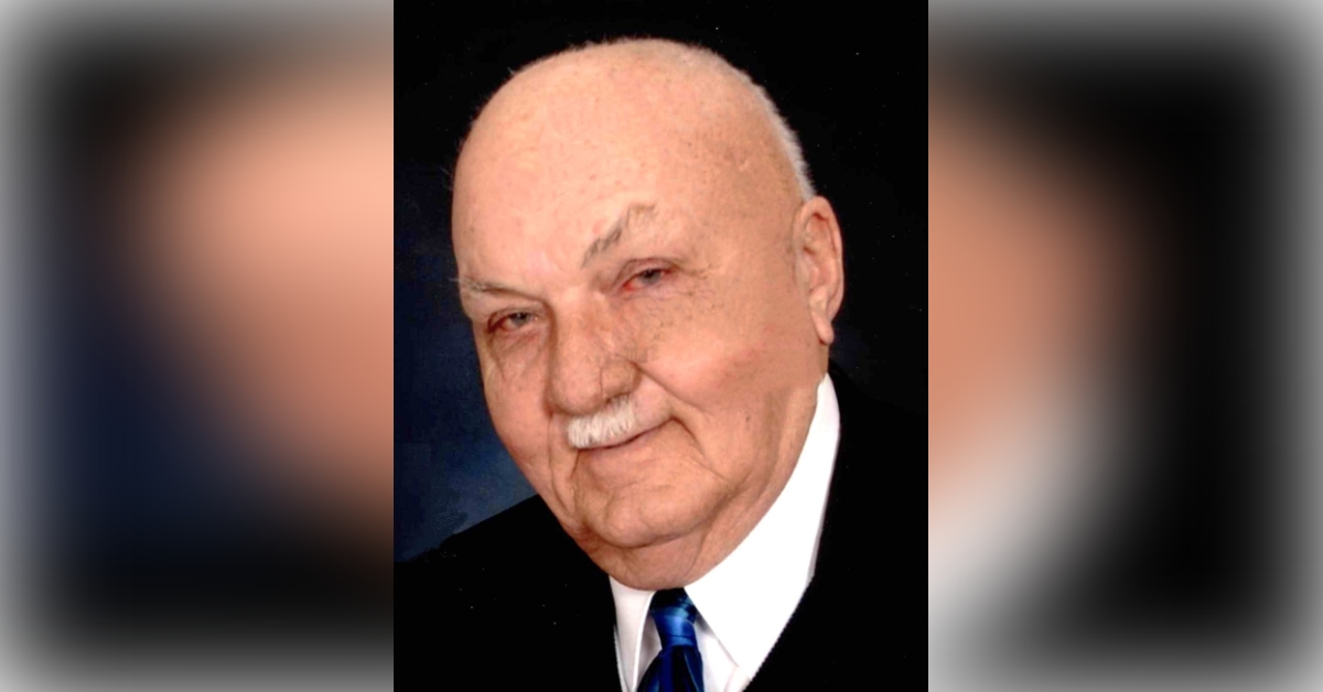 Obituary information for Kurt W. Ploch