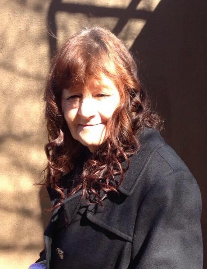 Brenda fowler 2023 sosebee funeral home