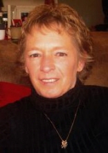 Kathleen Marie Heinz